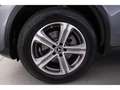 Mercedes-Benz GLC 200 d 4Matic 9G-tronic+LED+VIRTUAL+AHK+PDC Gris - thumbnail 15