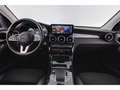 Mercedes-Benz GLC 200 d 4Matic 9G-tronic+LED+VIRTUAL+AHK+PDC Gris - thumbnail 12