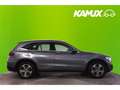 Mercedes-Benz GLC 200 d 4Matic 9G-tronic+LED+VIRTUAL+AHK+PDC Gris - thumbnail 3