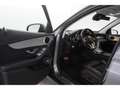 Mercedes-Benz GLC 200 d 4Matic 9G-tronic+LED+VIRTUAL+AHK+PDC Gris - thumbnail 16