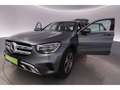 Mercedes-Benz GLC 200 d 4Matic 9G-tronic+LED+VIRTUAL+AHK+PDC Gris - thumbnail 23