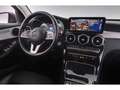 Mercedes-Benz GLC 200 d 4Matic 9G-tronic+LED+VIRTUAL+AHK+PDC Gris - thumbnail 13