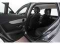 Mercedes-Benz GLC 200 d 4Matic 9G-tronic+LED+VIRTUAL+AHK+PDC Gris - thumbnail 20