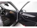 Mercedes-Benz GLC 200 d 4Matic 9G-tronic+LED+VIRTUAL+AHK+PDC Gris - thumbnail 22