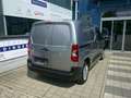 Peugeot Partner KW L1 BHDI75  mit Rückfahrkamera Grau - thumbnail 5