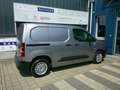 Peugeot Partner KW L1 BHDI75  mit Rückfahrkamera Grau - thumbnail 6