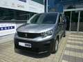Peugeot Partner KW L1 BHDI75  mit Rückfahrkamera Grau - thumbnail 2