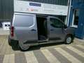 Peugeot Partner KW L1 BHDI75  mit Rückfahrkamera Grau - thumbnail 8