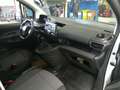 Peugeot Partner KW L1 BHDI75  mit Rückfahrkamera Grau - thumbnail 14