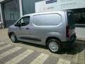 Peugeot Partner KW L1 BHDI75  mit Rückfahrkamera Grau - thumbnail 4