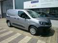 Peugeot Partner KW L1 BHDI75  mit Rückfahrkamera Grau - thumbnail 7