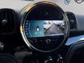 MINI Cooper SE Countryman Cooper SE ALL4 Countryman Rückfahrkamera Navi Grau - thumbnail 8