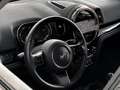 MINI Cooper SE Countryman Cooper SE ALL4 Countryman Rückfahrkamera Navi Grau - thumbnail 7