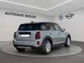 MINI Cooper SE Countryman Cooper SE ALL4 Countryman Rückfahrkamera Navi Grau - thumbnail 2