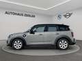 MINI Cooper SE Countryman Cooper SE ALL4 Countryman Rückfahrkamera Navi Grau - thumbnail 4