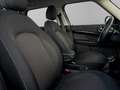 MINI Cooper SE Countryman Cooper SE ALL4 Countryman Rückfahrkamera Navi Grau - thumbnail 12