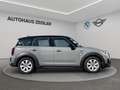 MINI Cooper SE Countryman Cooper SE ALL4 Countryman Rückfahrkamera Navi Grau - thumbnail 3
