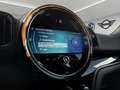 MINI Cooper SE Countryman Cooper SE ALL4 Countryman Rückfahrkamera Navi Grau - thumbnail 15