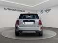 MINI Cooper SE Countryman Cooper SE ALL4 Countryman Rückfahrkamera Navi Grau - thumbnail 6