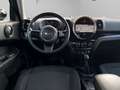 MINI Cooper SE Countryman Cooper SE ALL4 Countryman Rückfahrkamera Navi Grau - thumbnail 11