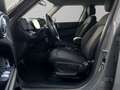 MINI Cooper SE Countryman Cooper SE ALL4 Countryman Rückfahrkamera Navi Grau - thumbnail 9
