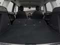 MINI Cooper SE Countryman Cooper SE ALL4 Countryman Rückfahrkamera Navi Grau - thumbnail 14