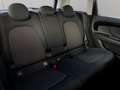 MINI Cooper SE Countryman Cooper SE ALL4 Countryman Rückfahrkamera Navi Grau - thumbnail 13