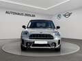 MINI Cooper SE Countryman Cooper SE ALL4 Countryman Rückfahrkamera Navi Grau - thumbnail 5