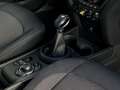 MINI Cooper SE Countryman Cooper SE ALL4 Countryman Rückfahrkamera Navi Grau - thumbnail 10
