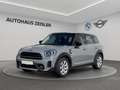 MINI Cooper SE Countryman Cooper SE ALL4 Countryman Rückfahrkamera Navi Grau - thumbnail 1