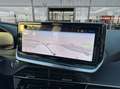 Peugeot 2008 1.2 hybrid Allure 145cv e-dcs6 Con NAVIGATORE Zwart - thumbnail 13