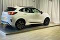 Ford Puma 1.0 EcoBoost Hybrid ST-Line Adaptive Cruise | BLIS Wit - thumbnail 21