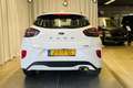Ford Puma 1.0 EcoBoost Hybrid ST-Line Adaptive Cruise | BLIS Wit - thumbnail 8