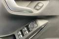 Ford Puma 1.0 EcoBoost Hybrid ST-Line Adaptive Cruise | BLIS Wit - thumbnail 23