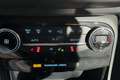 Ford Puma 1.0 EcoBoost Hybrid ST-Line Adaptive Cruise | BLIS Wit - thumbnail 11