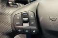 Ford Puma 1.0 EcoBoost Hybrid ST-Line Adaptive Cruise | BLIS Wit - thumbnail 14