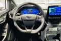 Ford Puma 1.0 EcoBoost Hybrid ST-Line Adaptive Cruise | BLIS Wit - thumbnail 26