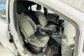 Ford Puma 1.0 EcoBoost Hybrid ST-Line Adaptive Cruise | BLIS Wit - thumbnail 22