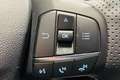 Ford Puma 1.0 EcoBoost Hybrid ST-Line Adaptive Cruise | BLIS Wit - thumbnail 15