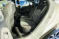 Ford Puma 1.0 EcoBoost Hybrid ST-Line Adaptive Cruise | BLIS Wit - thumbnail 17