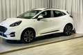 Ford Puma 1.0 EcoBoost Hybrid ST-Line Adaptive Cruise | BLIS Wit - thumbnail 28