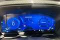 Ford Puma 1.0 EcoBoost Hybrid ST-Line Adaptive Cruise | BLIS Wit - thumbnail 13