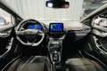 Ford Puma 1.0 EcoBoost Hybrid ST-Line Adaptive Cruise | BLIS Wit - thumbnail 3