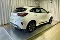 Ford Puma 1.0 EcoBoost Hybrid ST-Line Adaptive Cruise | BLIS Wit - thumbnail 2