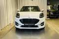 Ford Puma 1.0 EcoBoost Hybrid ST-Line Adaptive Cruise | BLIS Wit - thumbnail 7