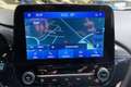 Ford Puma 1.0 EcoBoost Hybrid ST-Line Adaptive Cruise | BLIS Wit - thumbnail 10