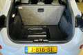 Ford Puma 1.0 EcoBoost Hybrid ST-Line Adaptive Cruise | BLIS Wit - thumbnail 18