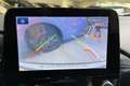 Ford Puma 1.0 EcoBoost Hybrid ST-Line Adaptive Cruise | BLIS Wit - thumbnail 20