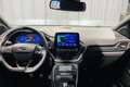 Ford Puma 1.0 EcoBoost Hybrid ST-Line Adaptive Cruise | BLIS Wit - thumbnail 9