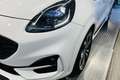 Ford Puma 1.0 EcoBoost Hybrid ST-Line Adaptive Cruise | BLIS Wit - thumbnail 19